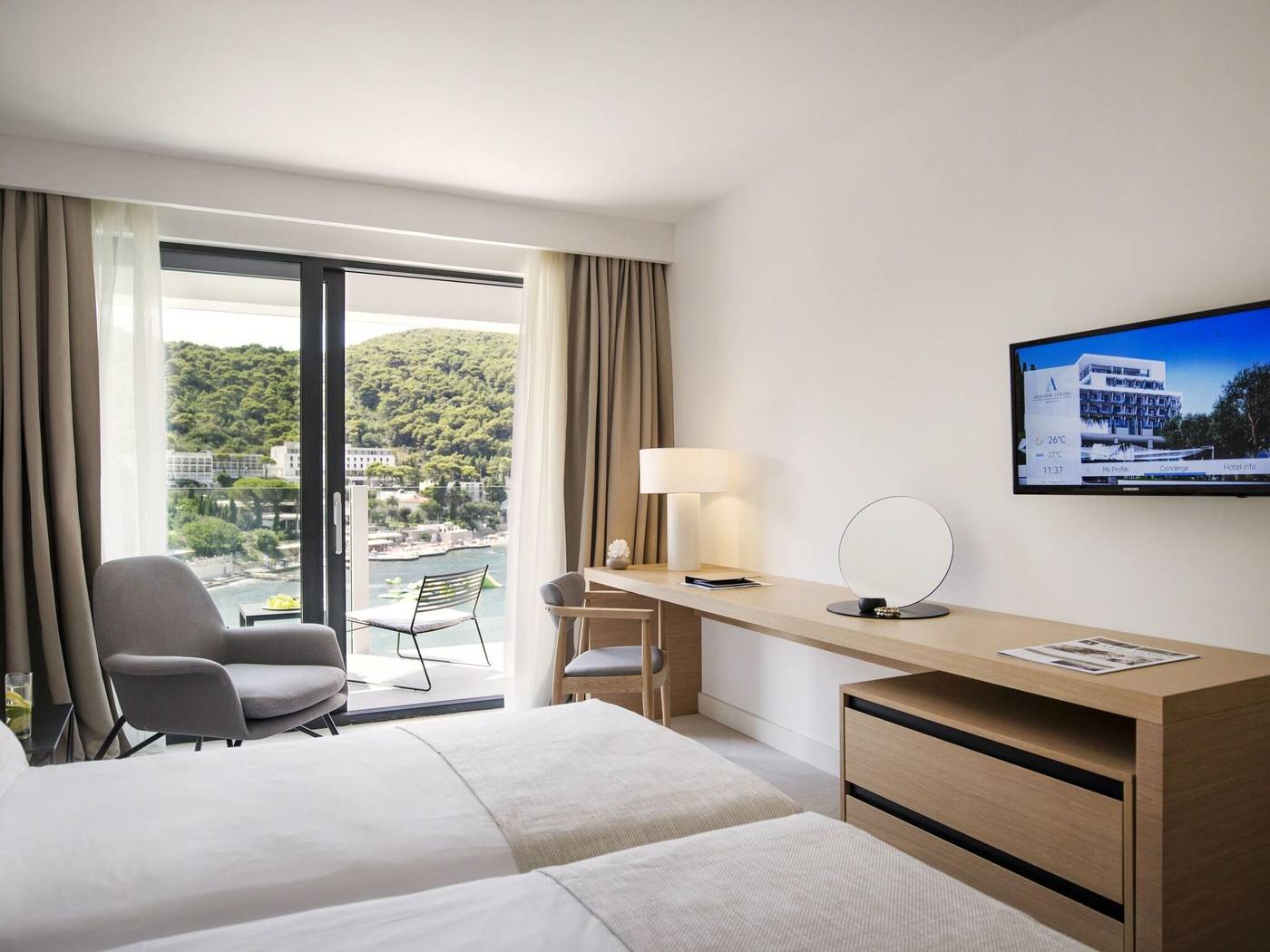 Kompas-Hotel-Room-15