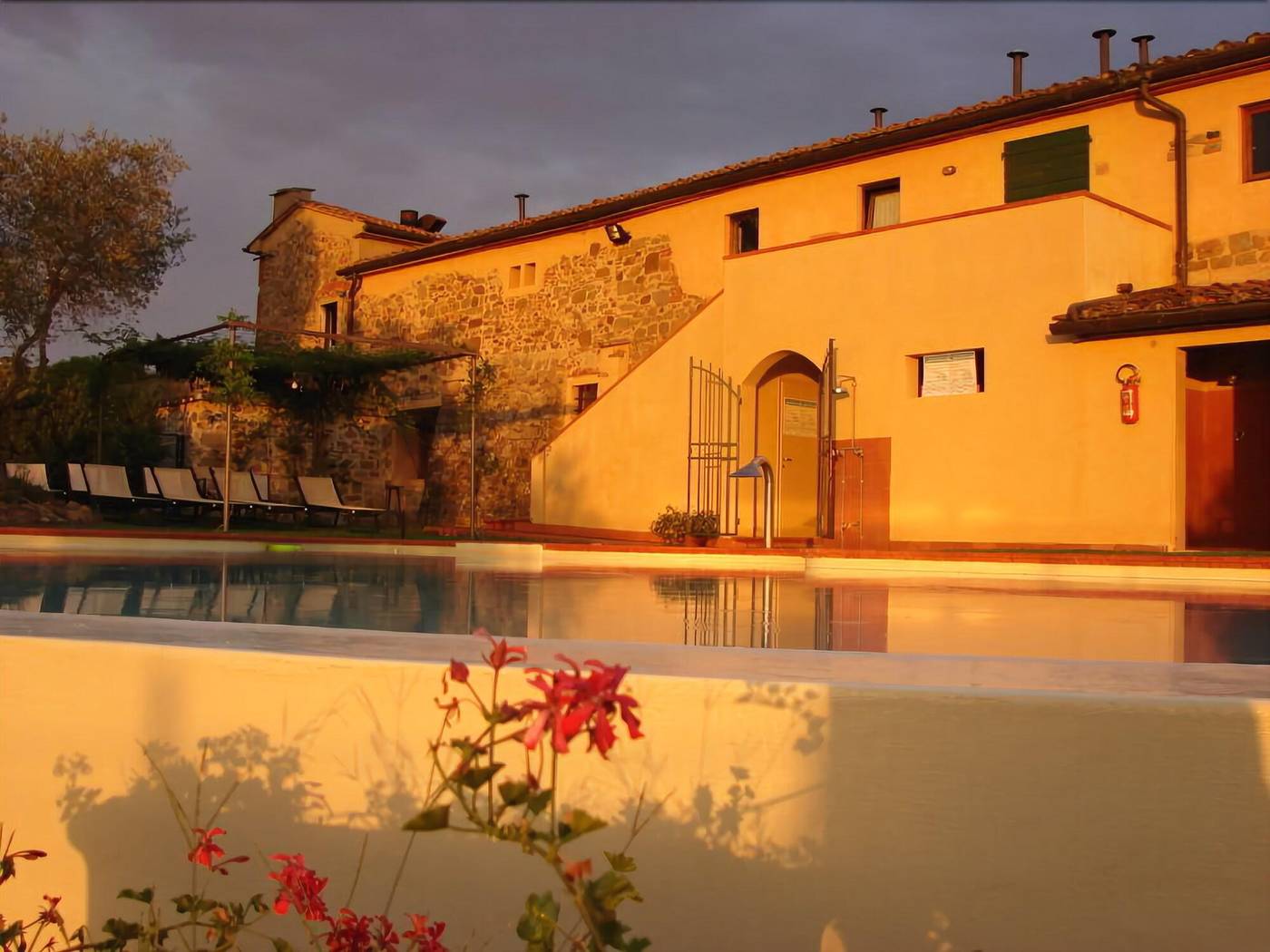 La-Foresteria-Golf-Montecatini-Terme-General-view-17