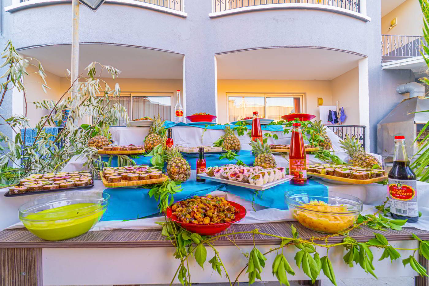 Sayanora-Hotel-Restaurant-48