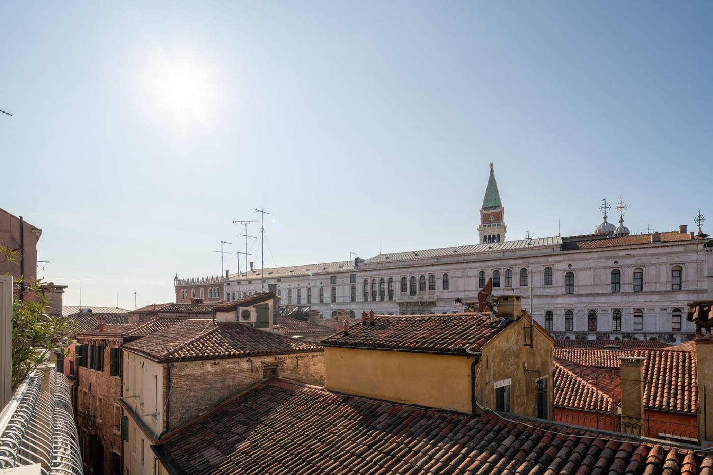 Antigo-Trovatore-General-view-60