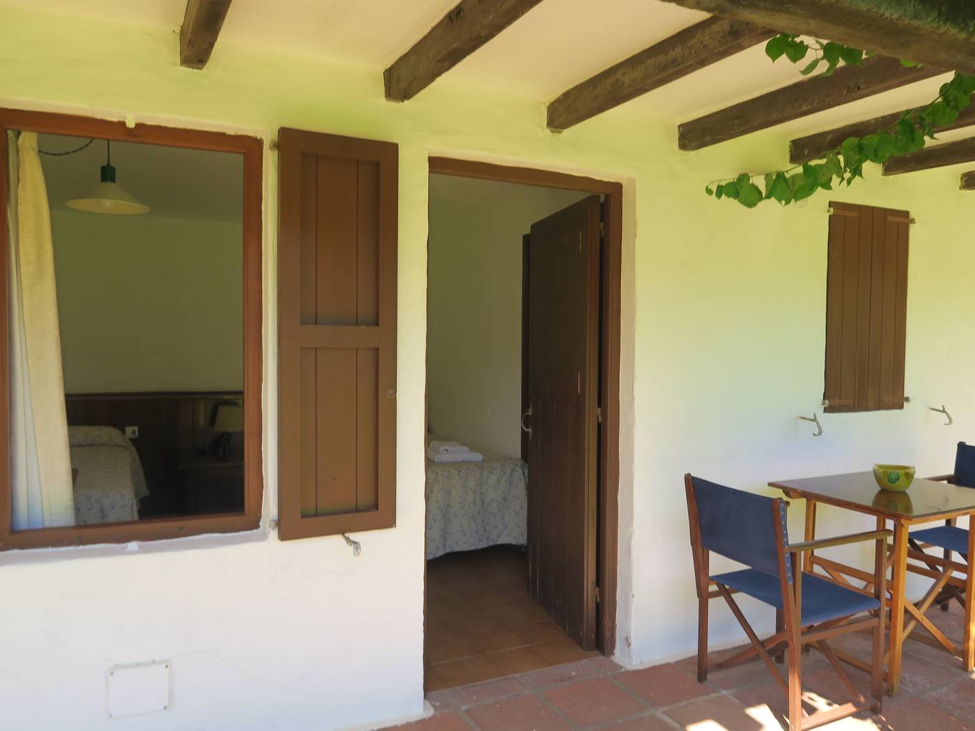 ATH-Binivell-Park-Room-23