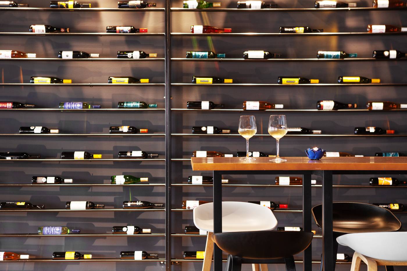 Marble-AMA-Andalucia-Bar-48