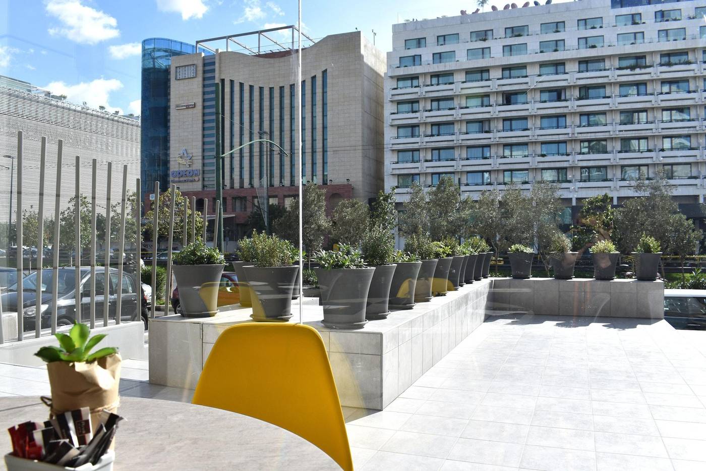 Athenian-Montaza-Hotel-General-view-68