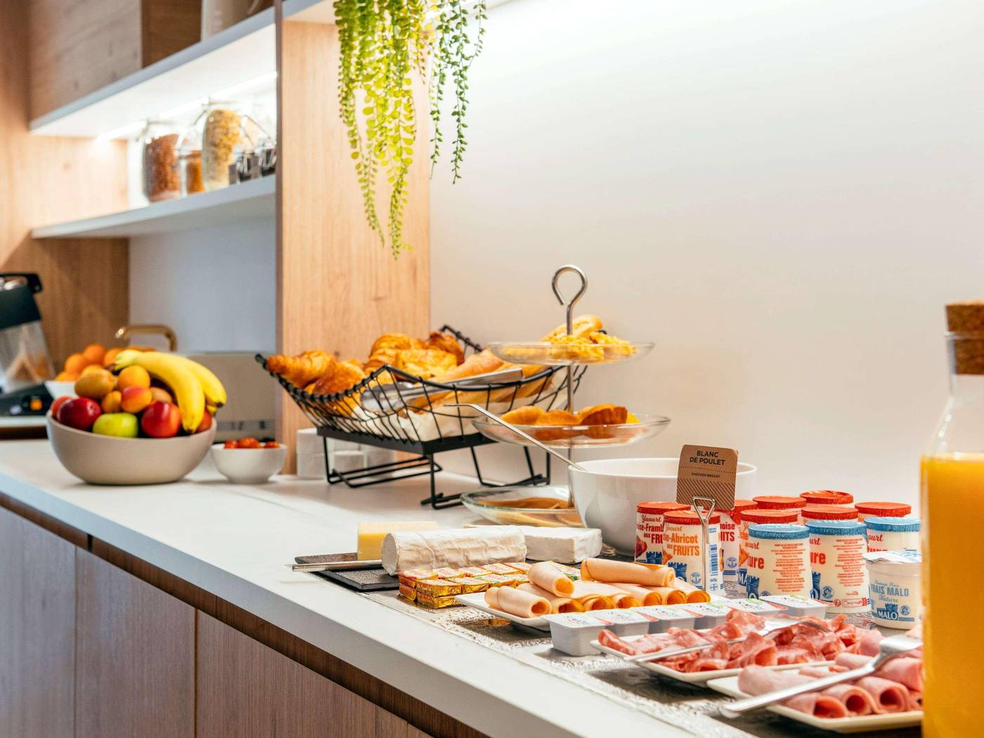 Aparthotel-Adagio-Paris-Opera-General-view-48