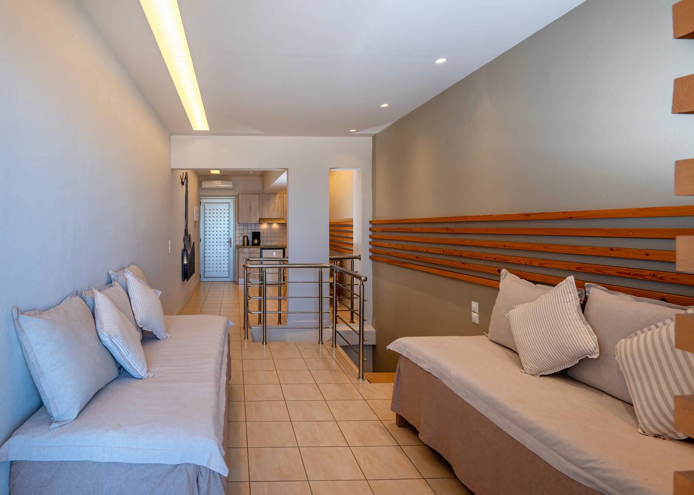 Blue-Sky-Room-38
