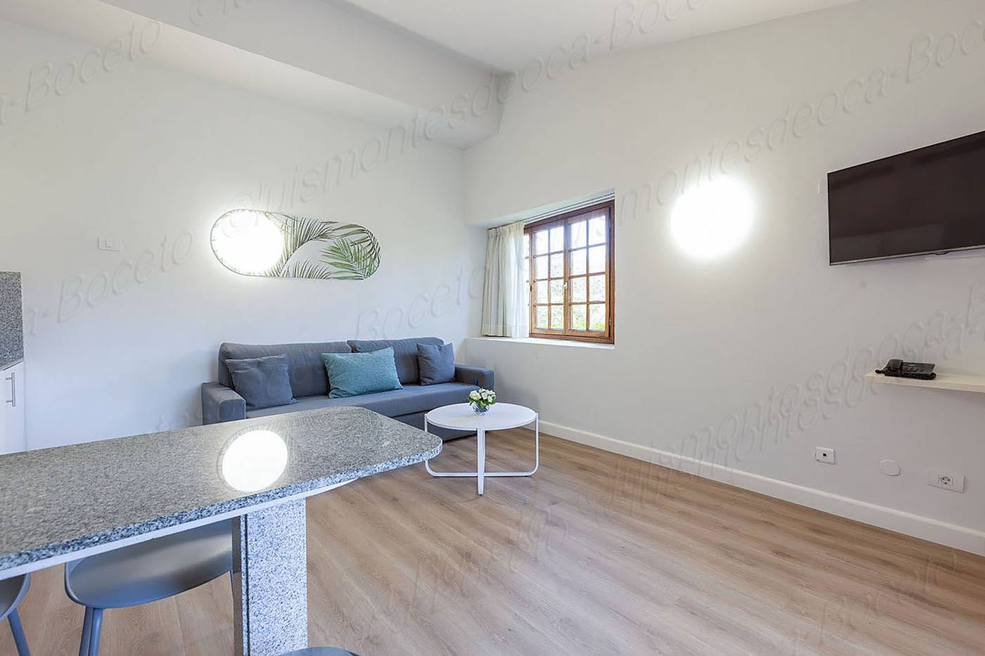 Dunas-Maspalomas-Resort-Room-18