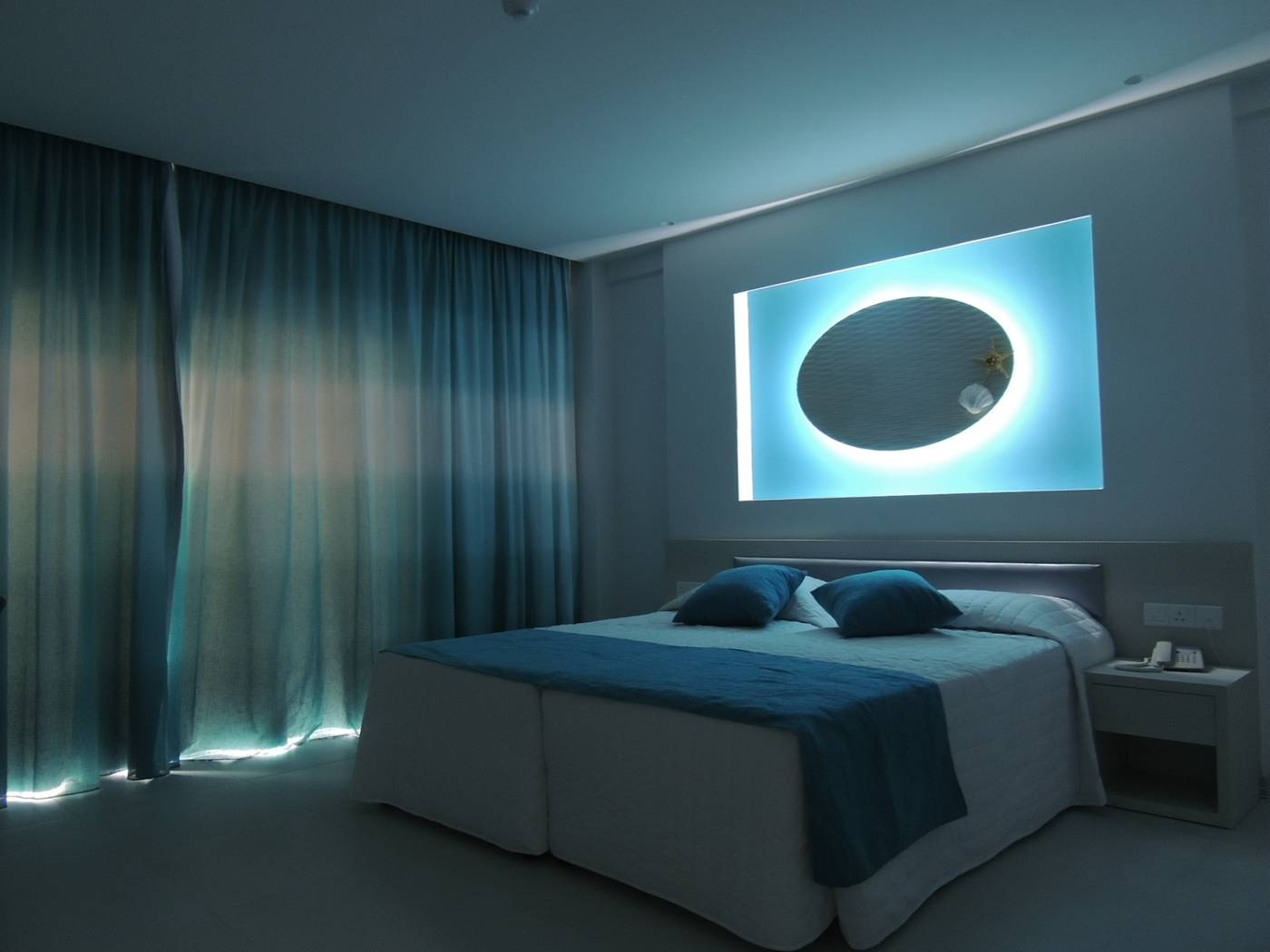 Anesis-Hotel-Room-43