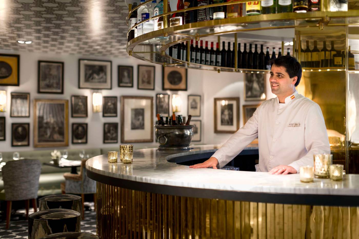 NH-Collection-Brussels-Grand-Sablon-Bar-12