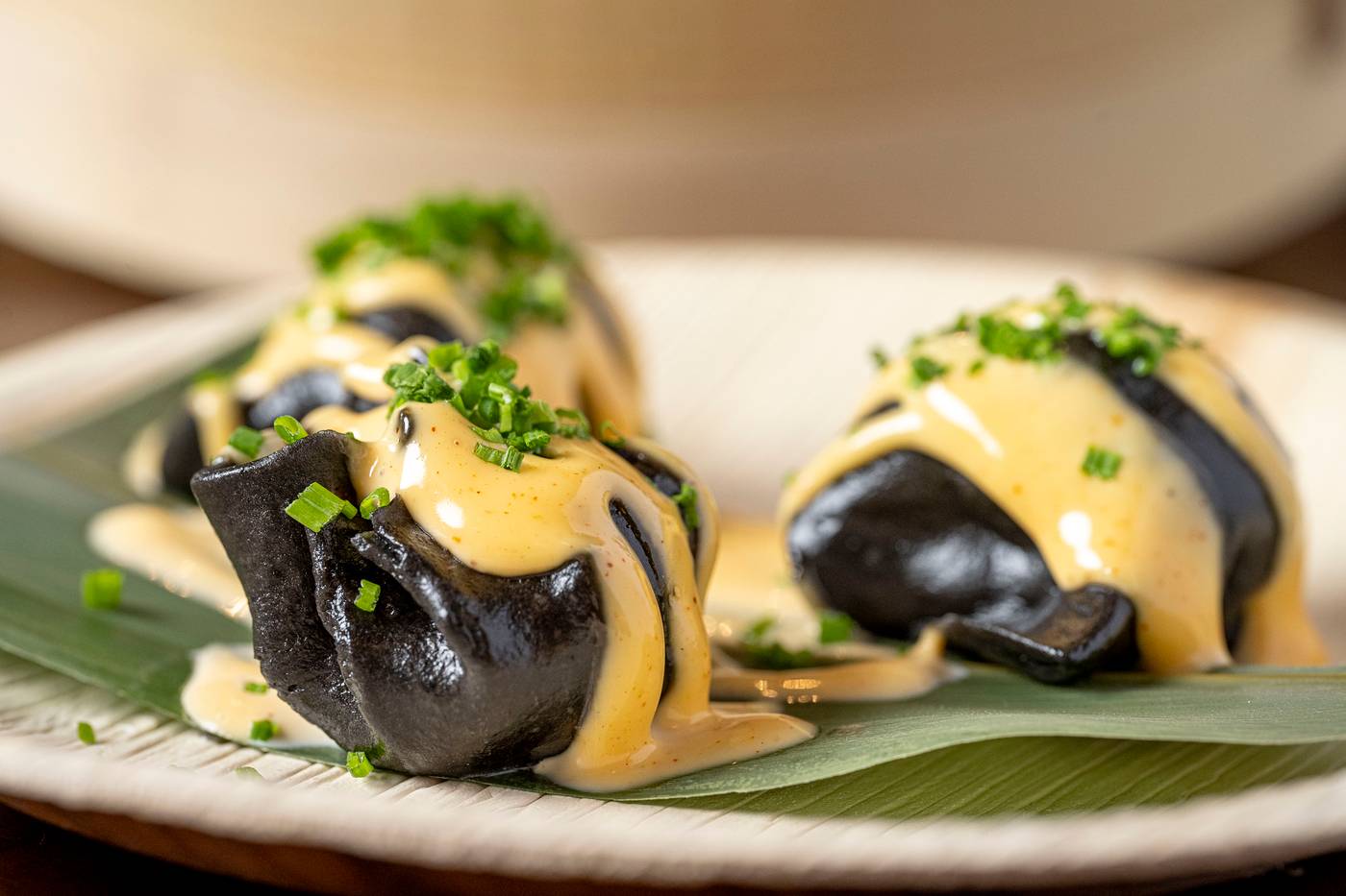 VP-Jardin-Metropolitano-Restaurant-41