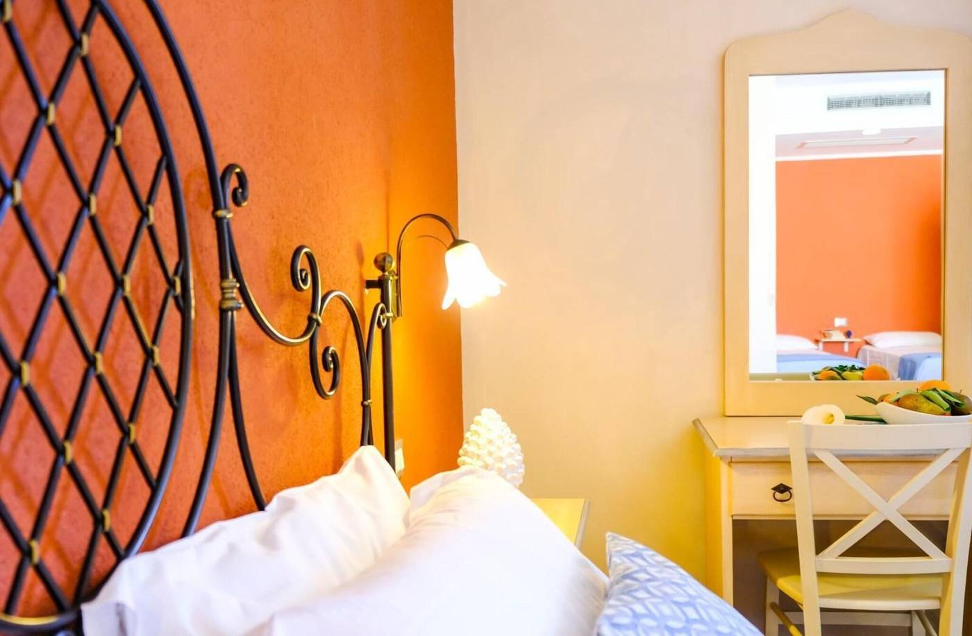 Hotel-Baglio-Di-Scopello-Room-49
