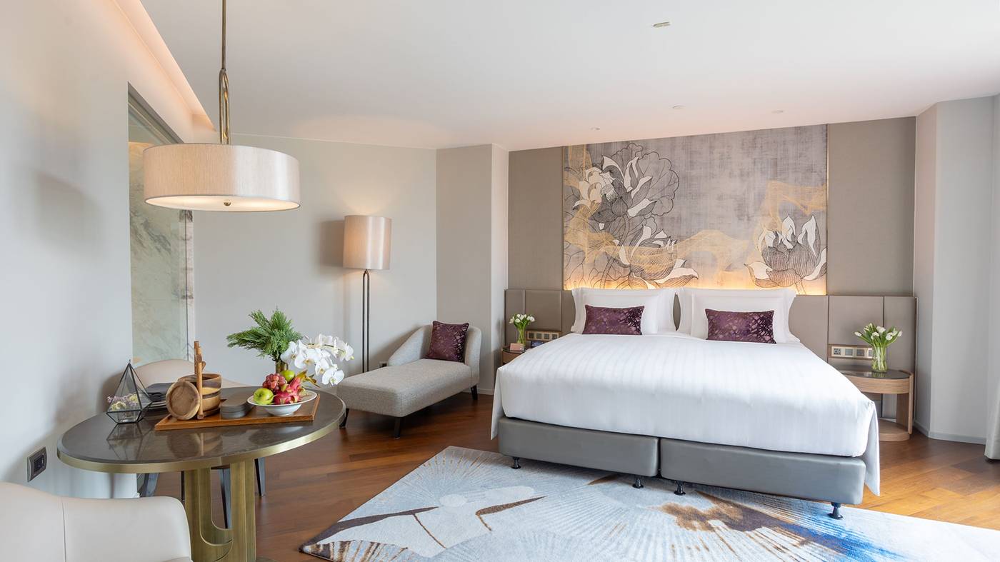 Chatrium-Grand-Bangkok-Room-30