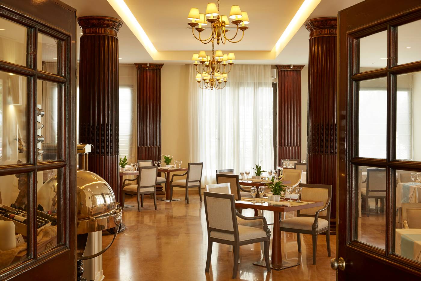 Mayor-Mon-Repos-Palace--Art-Hotel-Restaurant-29