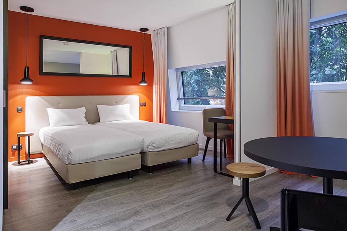 Adagio-Paris-19eme-Cite-de-la-Musique-Room-2