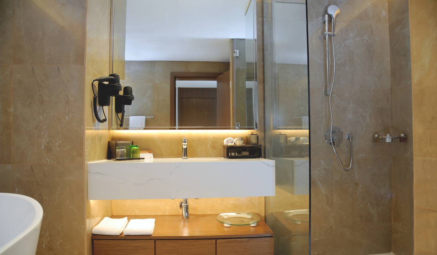 Royal M Hotel & Resort by Gewan - Al Aqah