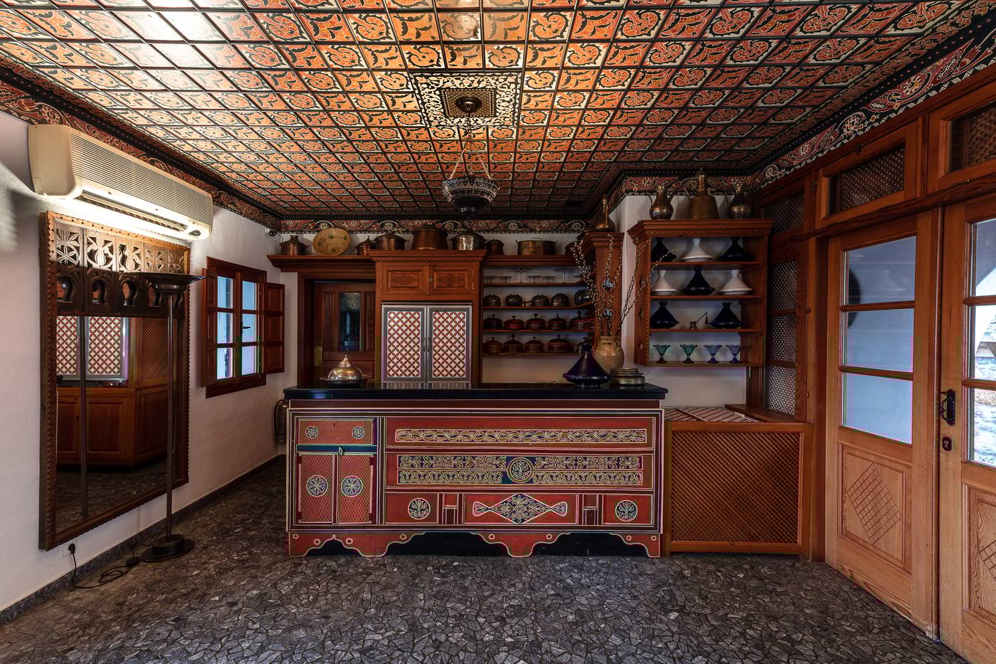 Melenos-Lindos-General-view-43