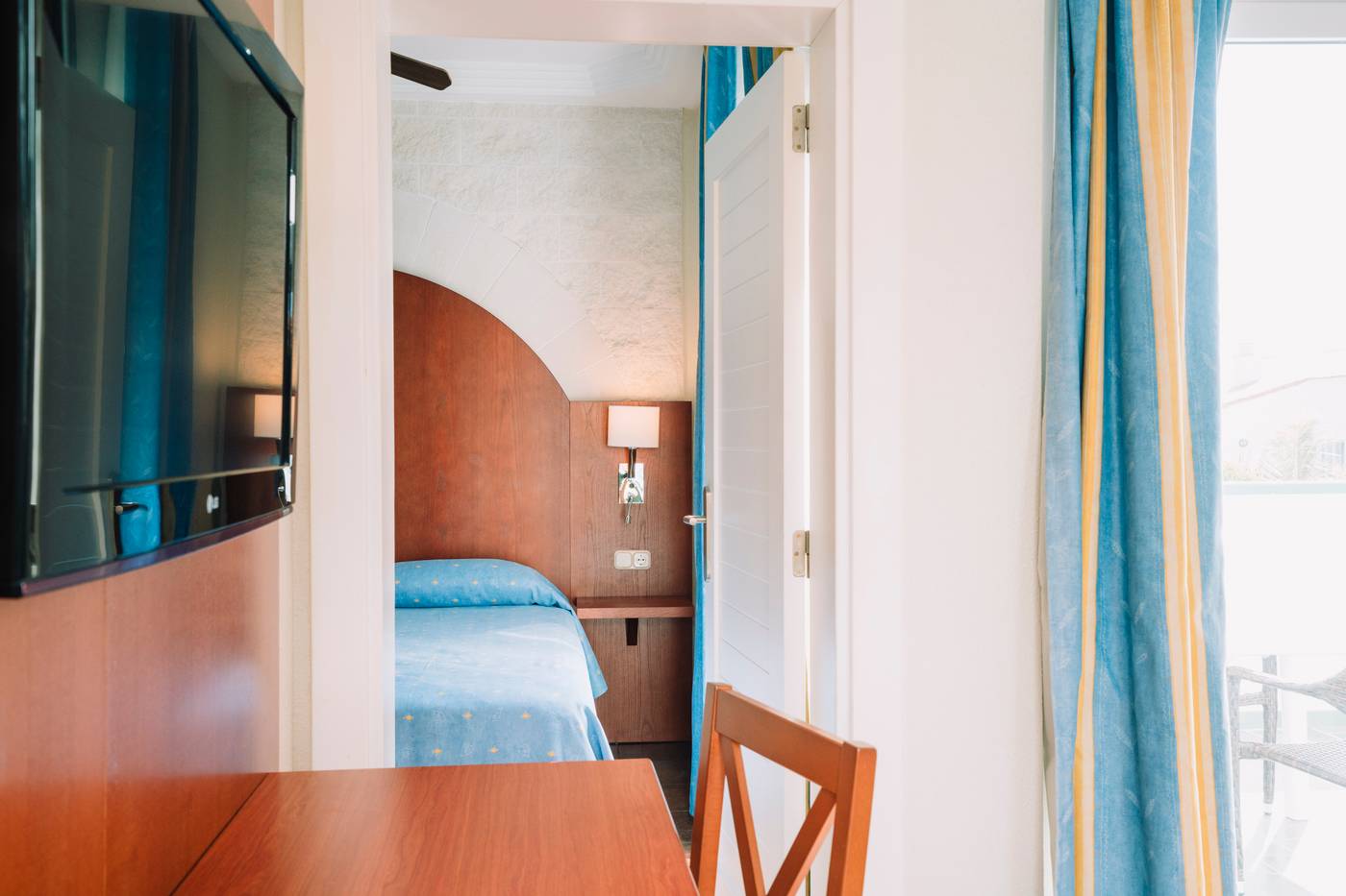 Park-Club-Europe-Room-35