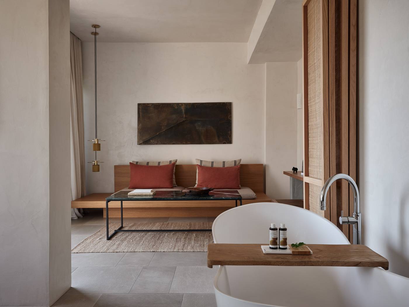 Sentido-Port-Royal-Villas---Spa---Adults-Only-Room-43