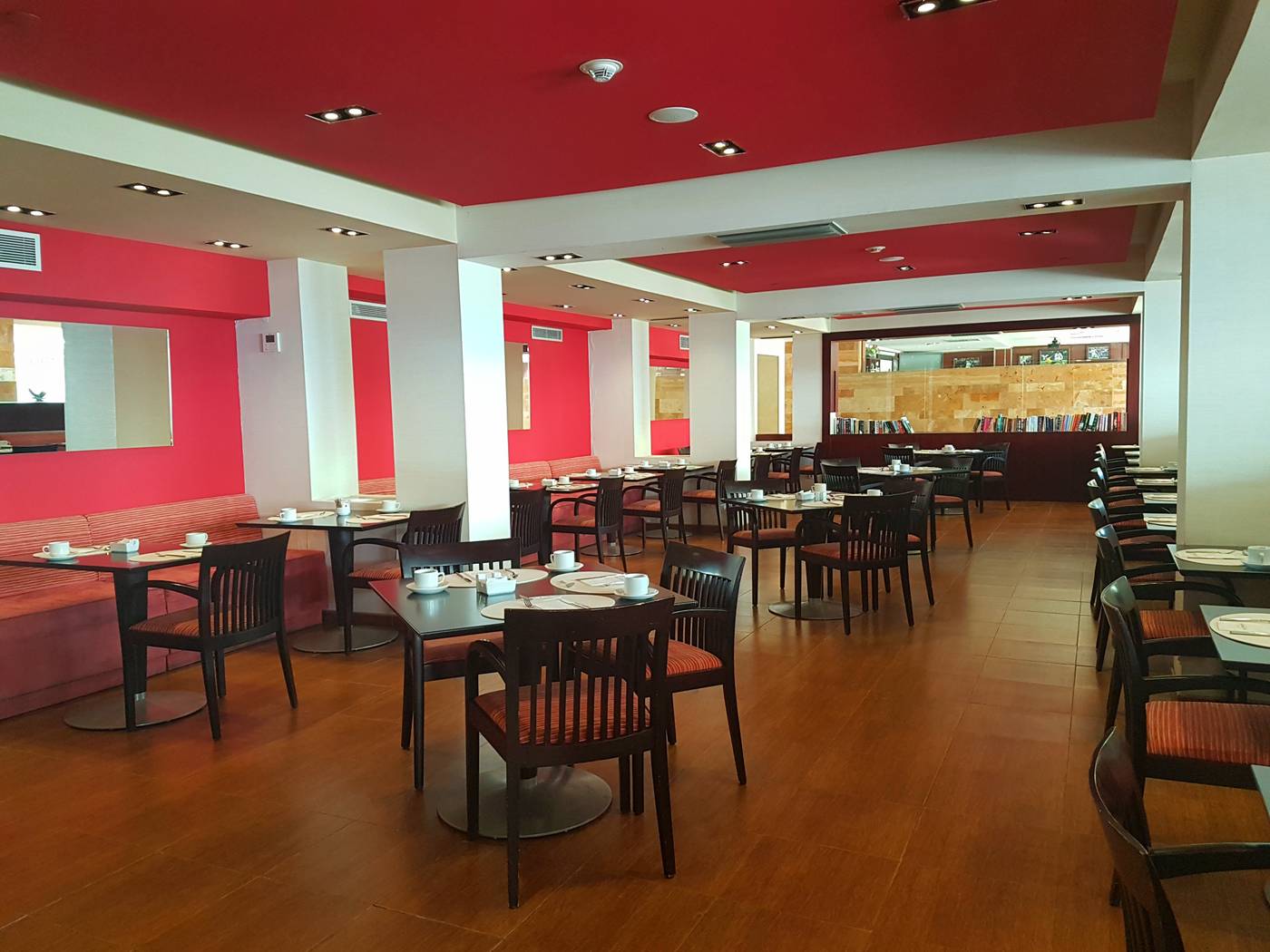 Gran-Hotel-Guadalpin-Banus-Restaurant-47