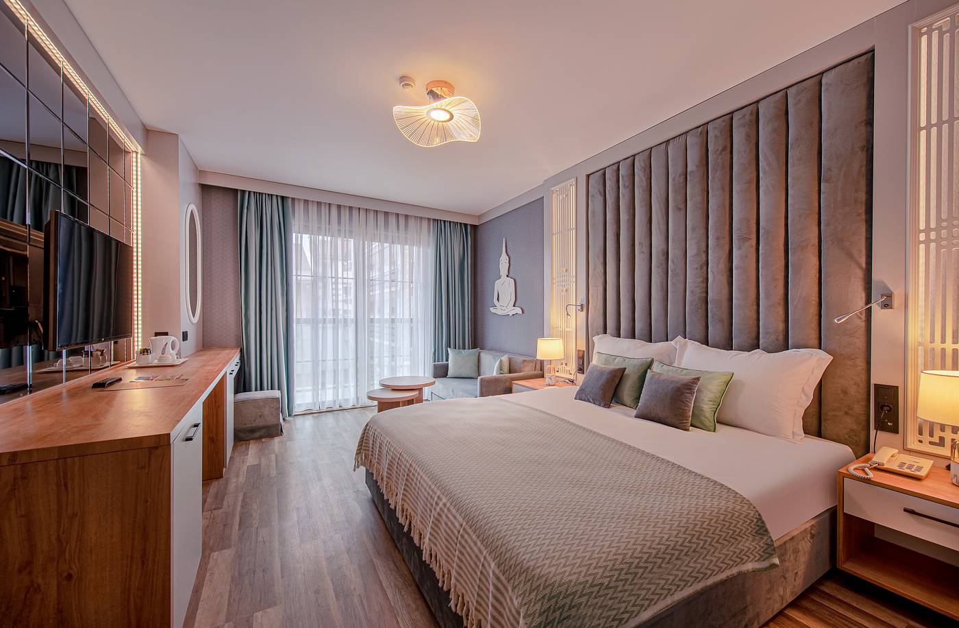 Siam-Elegance-Hotel---Spa-Room-32