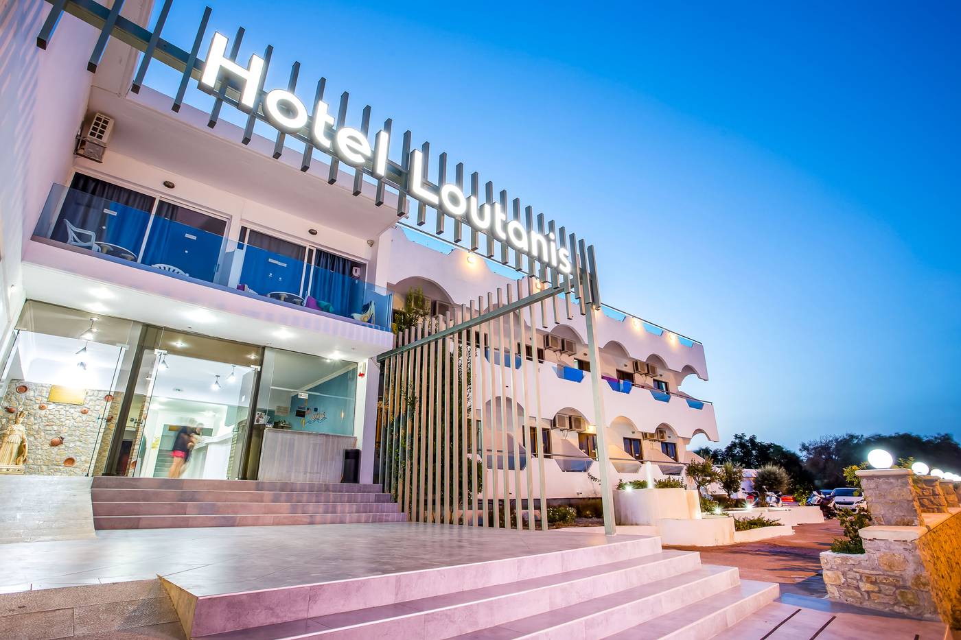 Loutanis-General-view-27