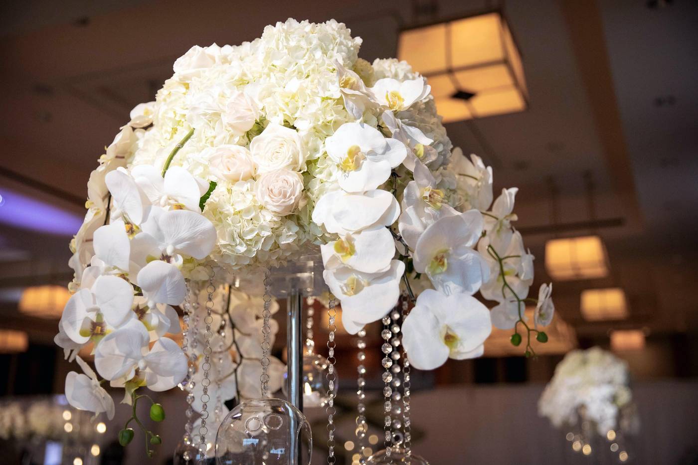 InterContinental-Boston-Conferences-112