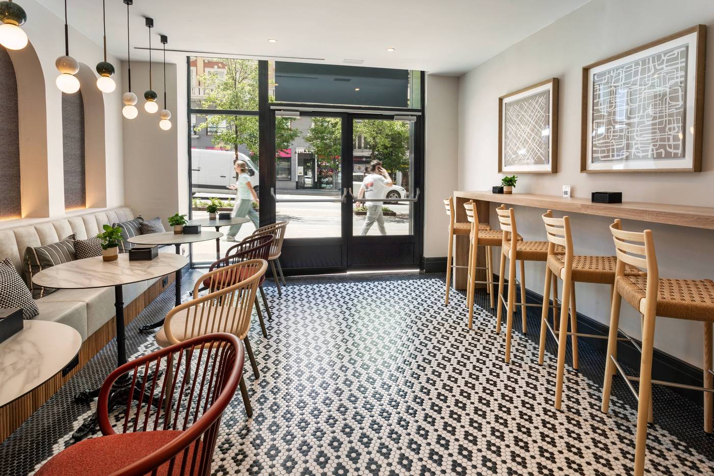 Senator-Gran-V----a-70-Spa-Bar-7