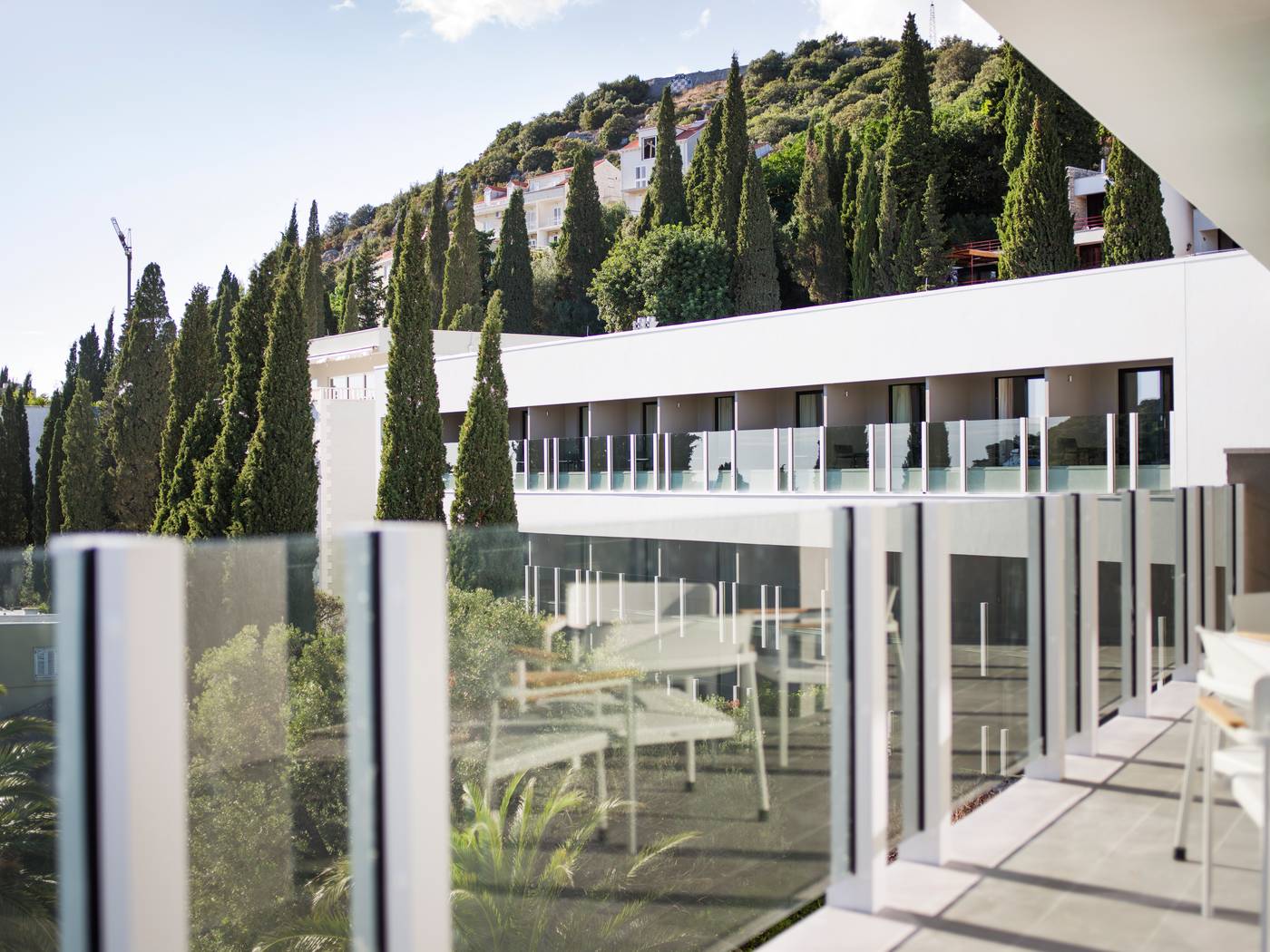 Kompas-Hotel-General-view-3