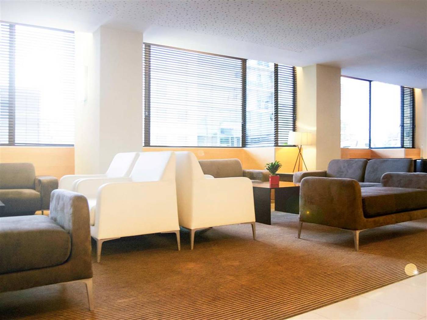 Novotel-Lisboa-Bar-20