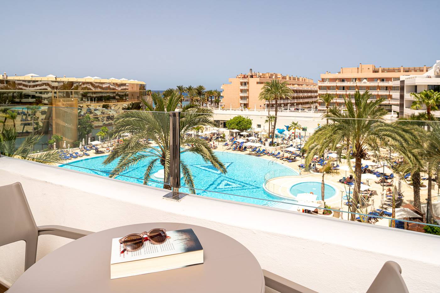 Mediterranean-Palace-Hotel-Room-57