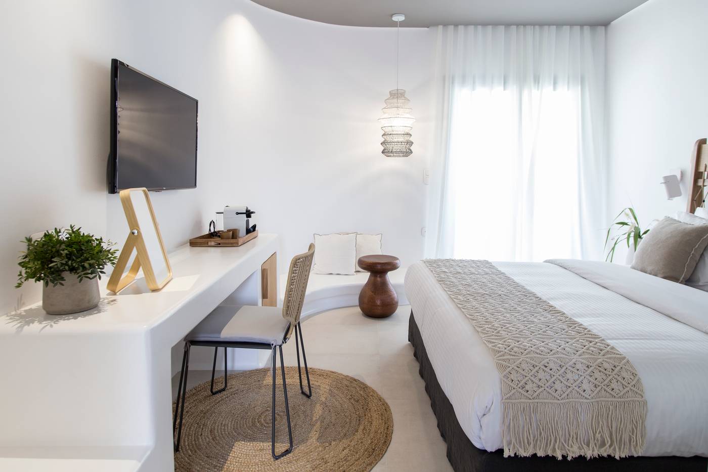 Adorno-Suites-Mykonos-Room-35