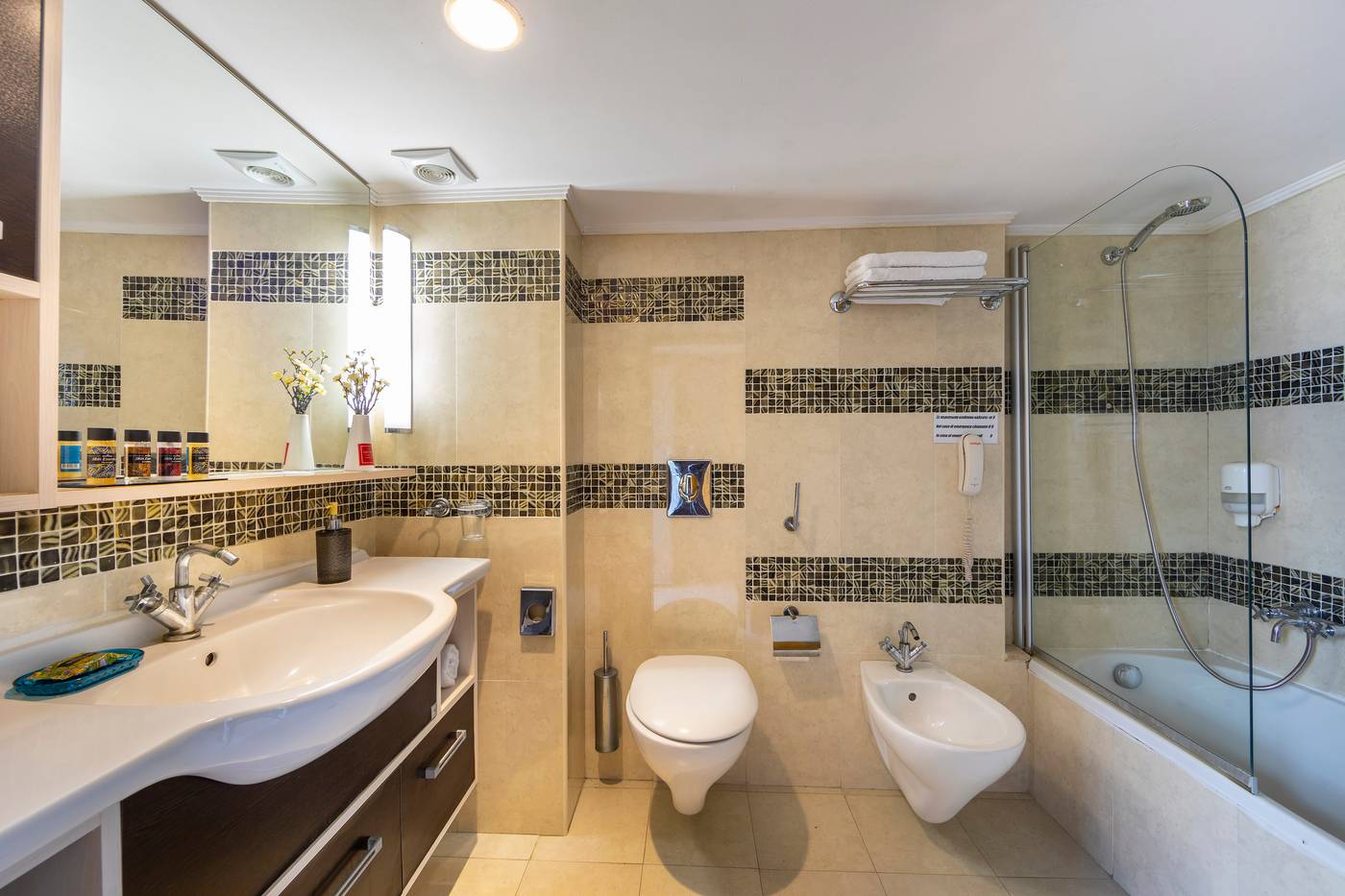 Leonardo-Kolymbia-Resort-Room-41