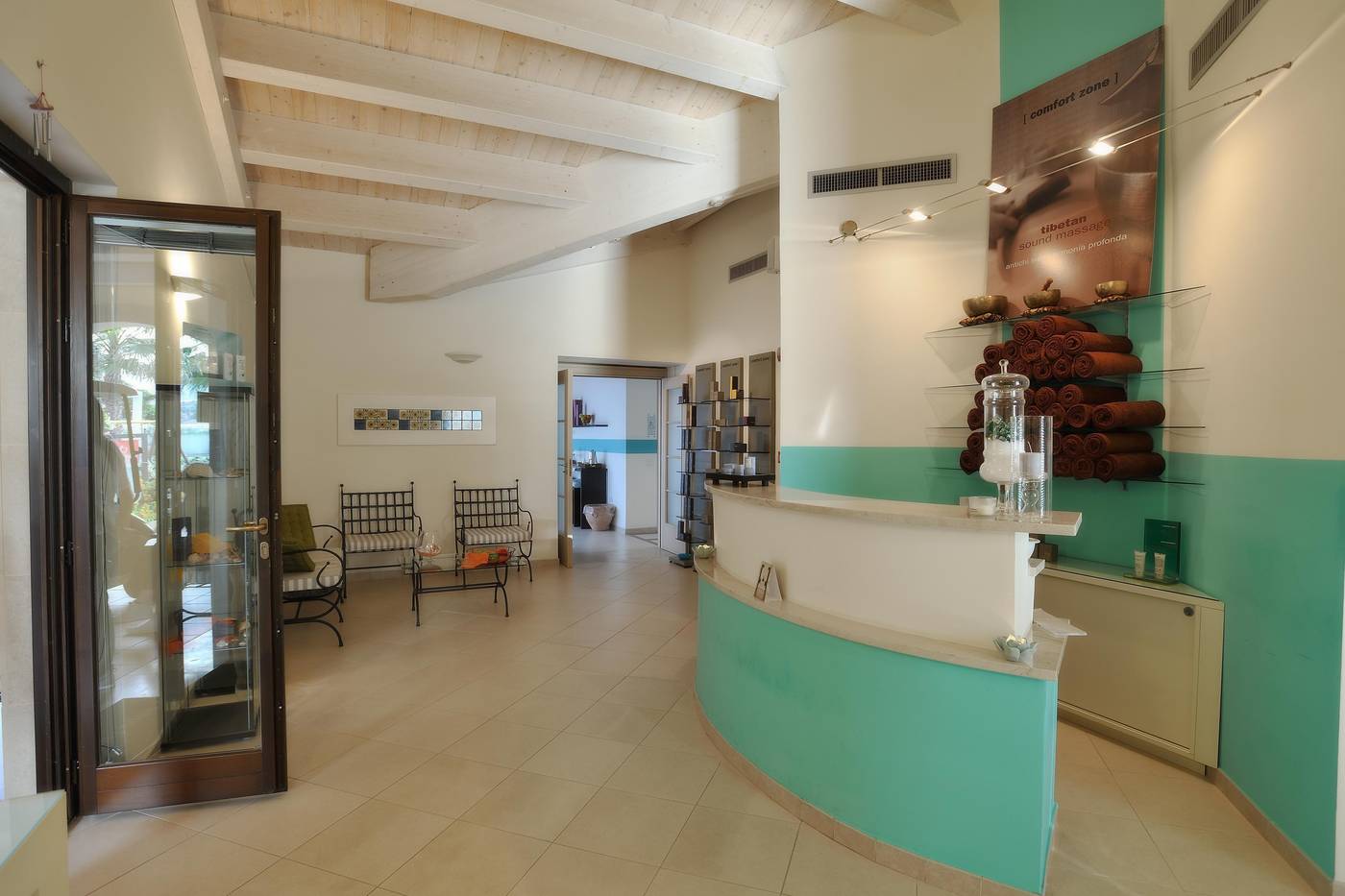 Sikania-Resort---SPA-Hotel-Sports-and-Entertainment-55