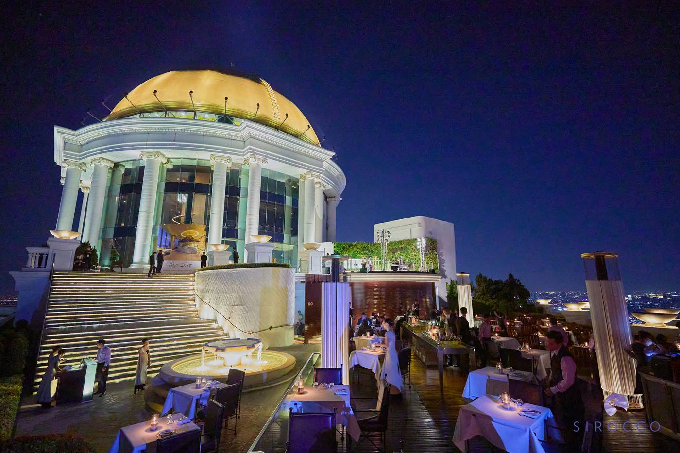 Tower-Club-at-Lebua-Restaurant-60