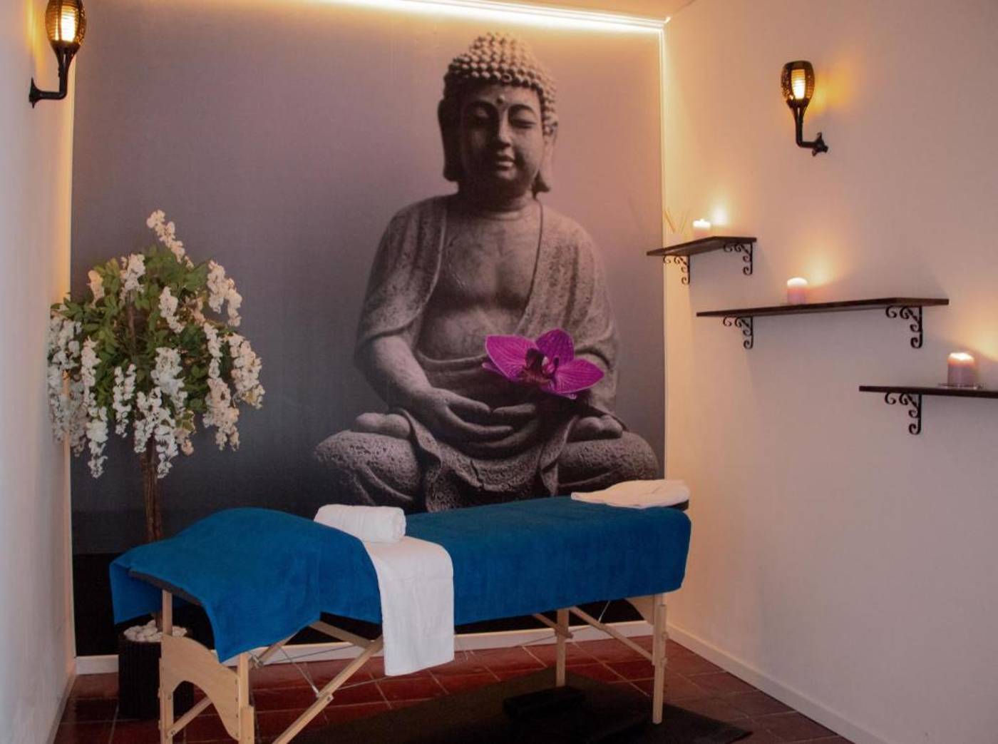 Bungalows-Parque-Bali-Sports-and-Entertainment-22