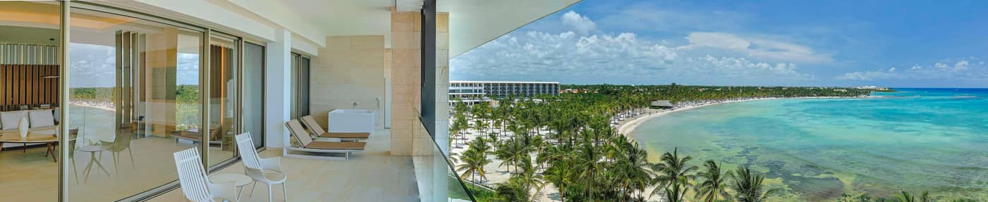Barcelo-Maya-Riviera---Adults-Only-Room-53
