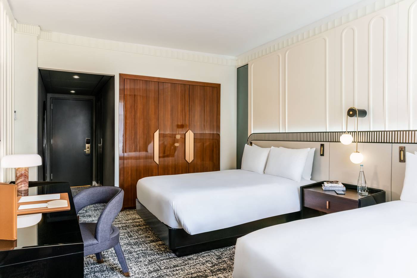 Sofitel-New-York-Room-4