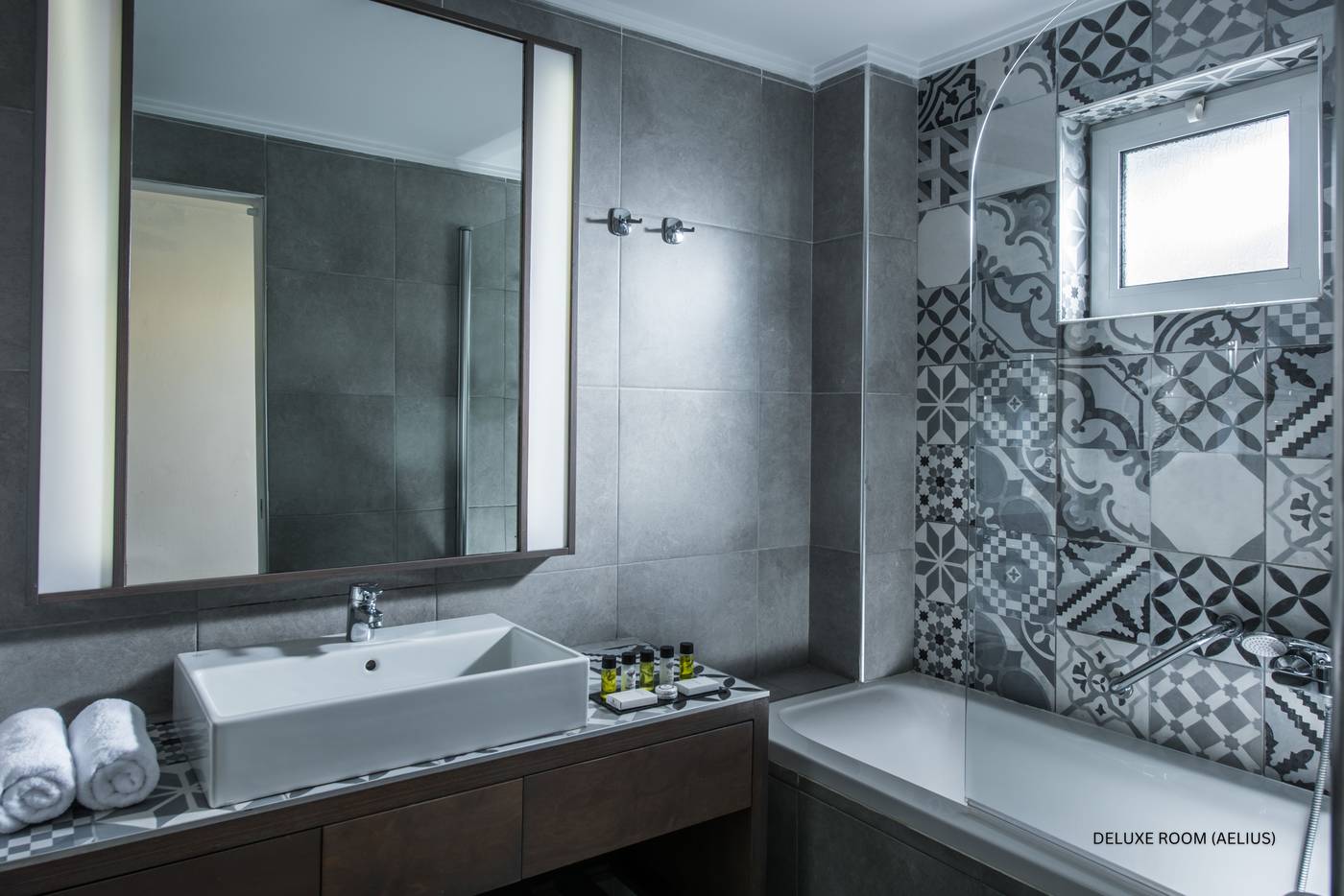 Aelius-Hotel---Spa---Sensus-Experience-Room-38