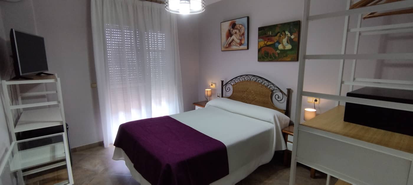 Miraya-Room-7