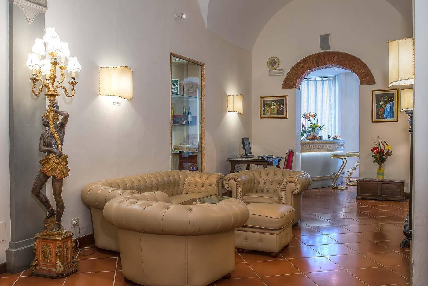 Atlantic-Palace-Lobby-12