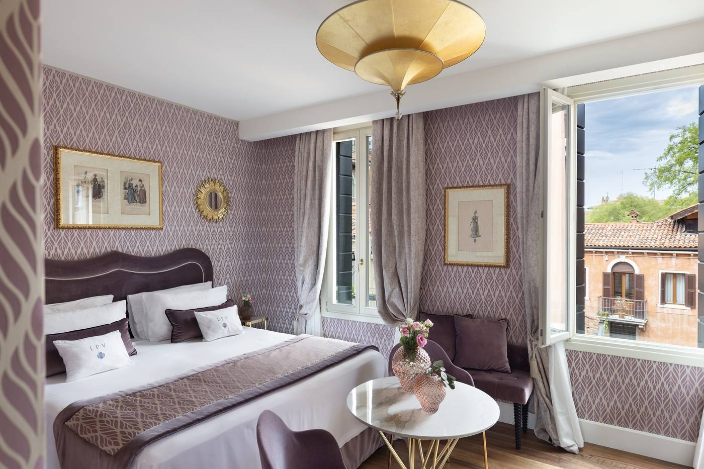 Londra-Palace-Venezia-Room-18