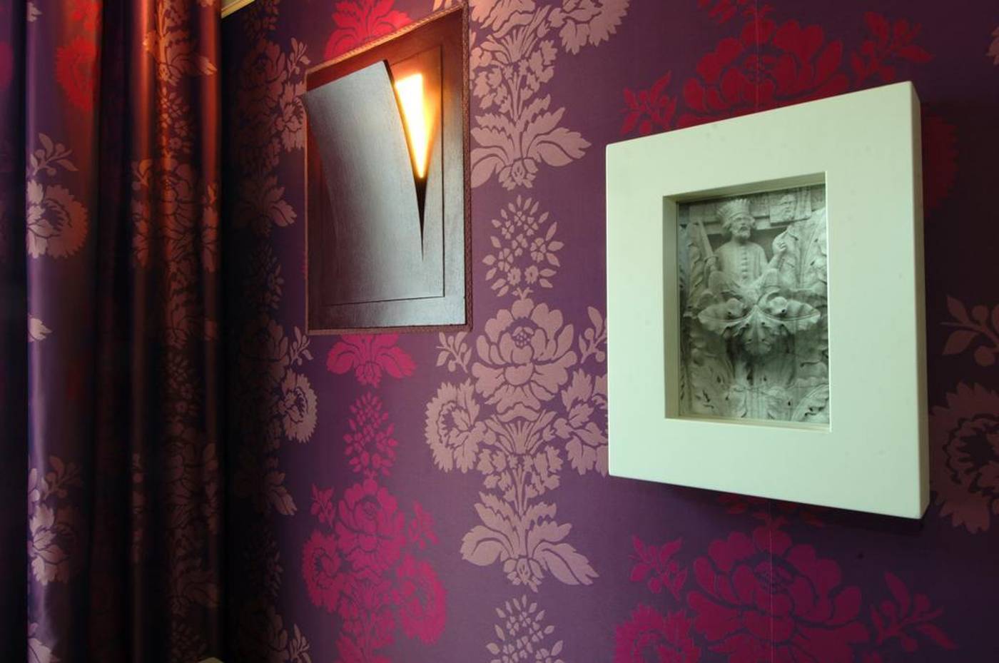 Hotel-Ca--Zusto-Venezia-General-view-28