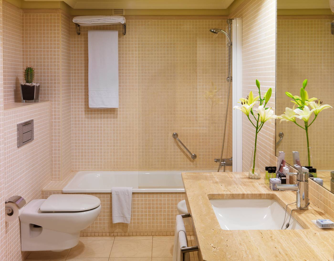 H10-Lanzarote-Princess-Room-31