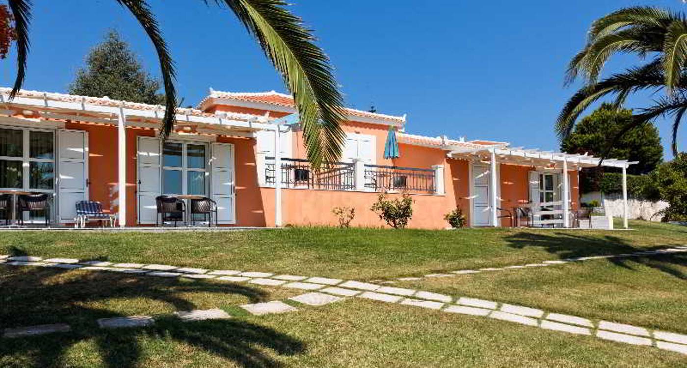 Arion-General-view-16