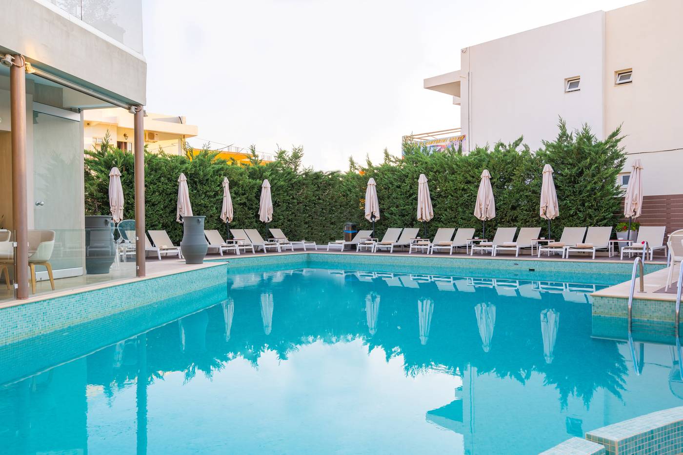 Nefeli-Hotel-Pool-3