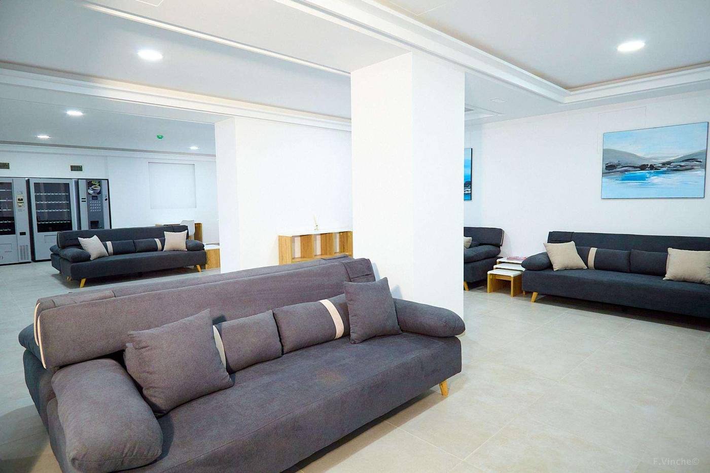 Bungalows-Barranco-Lobby-83