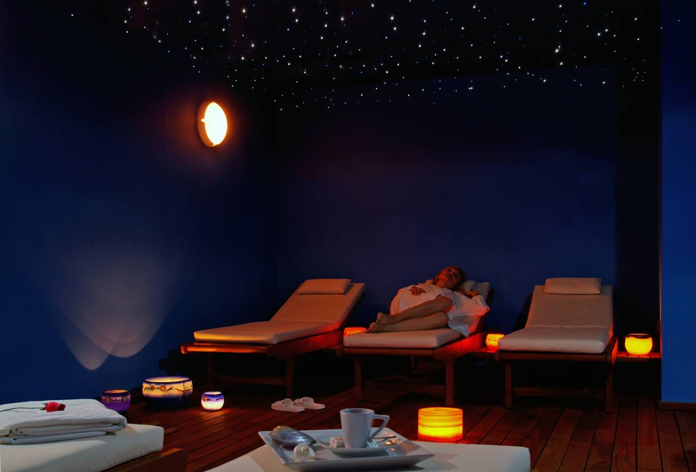 SH-Villa-Gadea-Sports-and-Entertainment-72