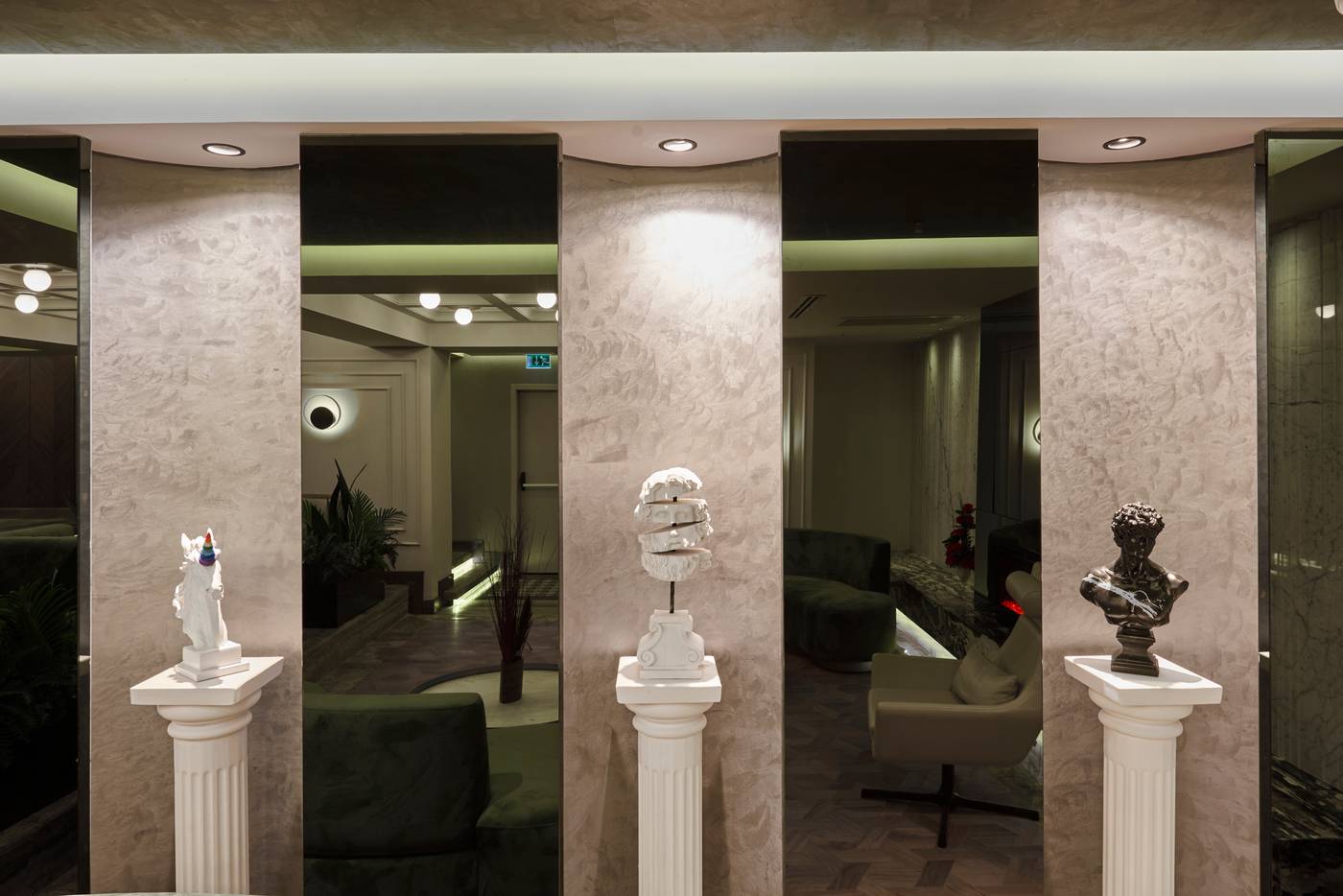 Dundar-Hotel---Spa-Lobby-12