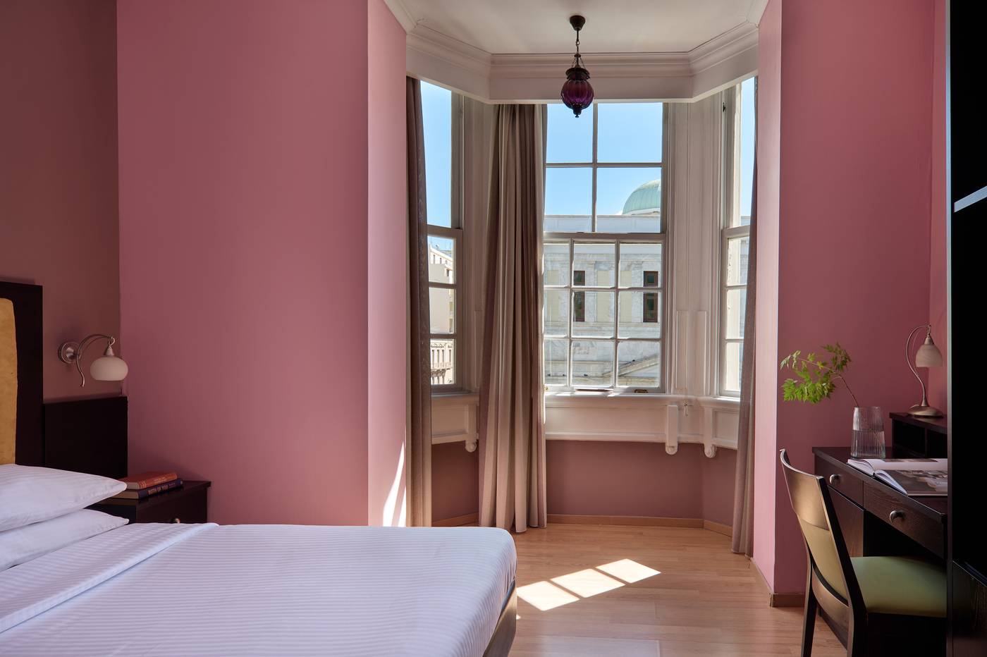 Delphi-Art-Hotel-Room-6