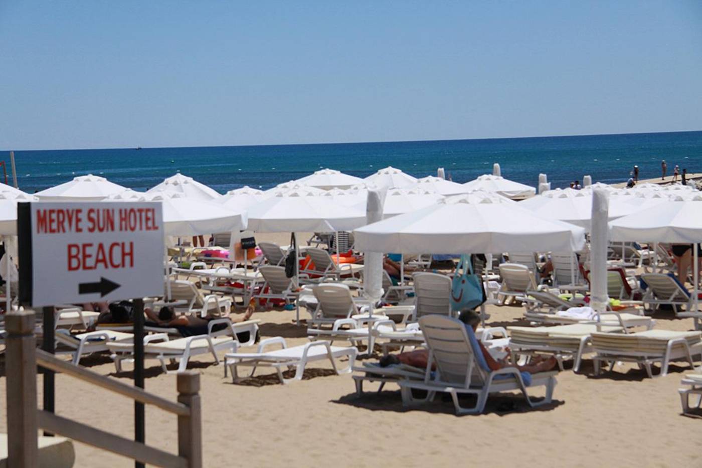 Merve-Sun-Hotel---Spa-Beach-61