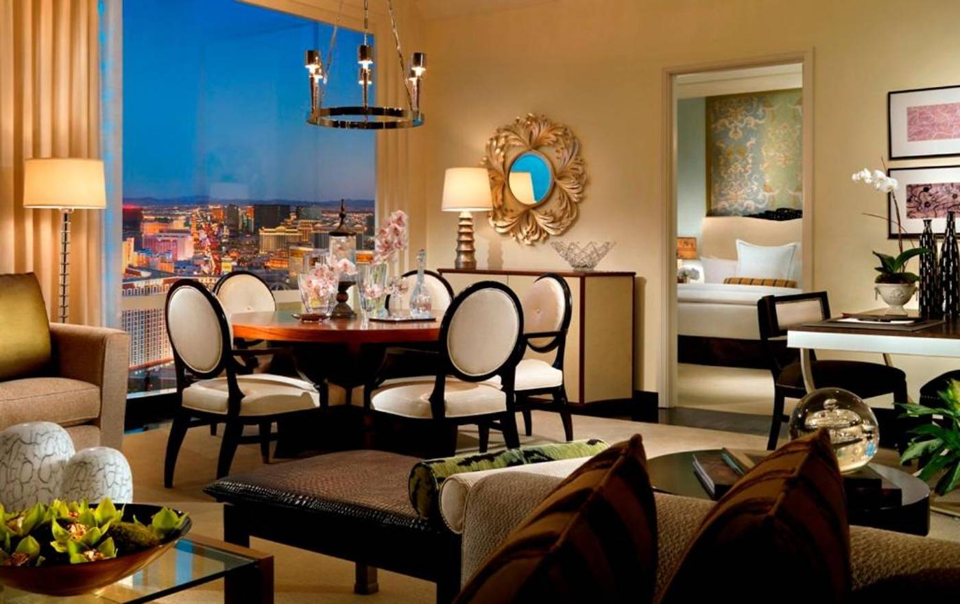 Trump-International-Hotel-Las-Vegas-Room-23